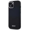 dėklas iPhone 15 Plus“ – juodas