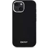 dėklas iPhone 15 Plus“ – juodas
