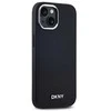 dėklas iPhone 15 Plus“ – juodas