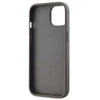 dėklas iPhone 15 Plus“ – smėlio spalvos