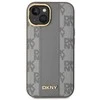 dėklas iPhone 15 Plus“ – smėlio spalvos