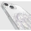 Case-Mate Karat MagSafe - Apple iPhone 15 Plus dėklas su Mother of Pearl A Touch of Pearl