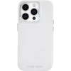 Case-Mate Shimmer MagSafe - dėklas skirtas Apple iPhone 15 Pro Iridescent