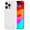 Case-Mate Shimmer MagSafe - dėklas skirtas Apple iPhone 15 Pro Iridescent