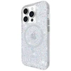 Case-Mate Twinkle MagSafe - Apple iPhone 15 Pro dėklas Disco