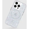 Case-Mate Twinkle MagSafe - Apple iPhone 15 Pro dėklas Disco
