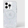 Case-Mate Twinkle MagSafe - Apple iPhone 15 Pro dėklas Disco