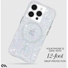 Case-Mate Twinkle MagSafe - Apple iPhone 15 Pro dėklas Disco