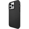 Case-Mate Tough Duo - Apple iPhone 15 Pro Max dėklas Juodas