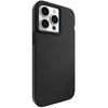 Case-Mate Tough Duo - Apple iPhone 15 Pro Max dėklas Juodas