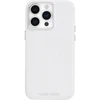 Case-Mate Shimmer MagSafe - dėklas skirtas Apple iPhone 15 Pro Max Iridescent