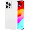 Case-Mate Shimmer MagSafe - dėklas skirtas Apple iPhone 15 Pro Max Iridescent
