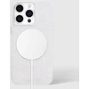 Case-Mate Shimmer MagSafe - dėklas skirtas Apple iPhone 15 Pro Max Iridescent