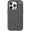 Dėklas Speck Presidio2 Pro ClickLock & MagSafe do iPhone 15 Pro pilka