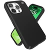 Speck Presidio2 Pro Magsafe - dėklas skirtas Apple iPhone 15 Pro Juodas / Slate Pilkas / Baltas
