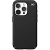Speck Presidio2 Pro Magsafe - dėklas skirtas Apple iPhone 15 Pro Juodas / Slate Pilkas / Baltas