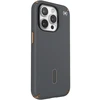 Dėklas Speck Presidio2 Pro ClickLock & MagSafe do iPhone 15 Pro pilka