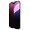 Case-Mate Karat MagSafe - dėklas skirtas Apple iPhone 16 su Pearl Inlay A Touch of Pearl