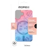 Incipio Forme MagSafe - dėklas Apple iPhone 16 Eternal Spring