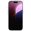 Case-Mate Soap Bubble MagSafe - dėklas skirtas Apple iPhone 16 Iridescent