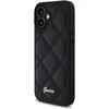 dėklas iPhone 16 , juodos spalvos