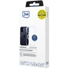 Dėklas 3Mk apsauga 3mk Just20g MagCase iPhone 16 Plus - skaidrus