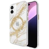 Case-Mate Karat MagSafe - dėklas skirtas Apple iPhone 16 Plus Granite