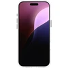 Dėklas Case Mate Soap Bubble - Iridescent, magsafe - iPhone 16 Plus