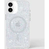 Dėklas „Case Mate Twinkle“ – diskoteka, „Magsafe“ – „iPhone 16 Plus“