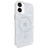Dėklas „Case Mate Twinkle“ – diskoteka, „Magsafe“ – „iPhone 16 Plus“
