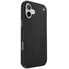 Dėklas Speck Presidio2 Grip ClickLock & MagSafe do iPhone 16 Plus juoda
