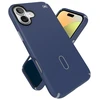 Dėklas Speck Presidio2 Pro ClickLock & MagSafe do iPhone 16 Plus tamsiai mėlyna