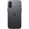 dėklas iPhone 16 Plus telefonui - skaidrus
