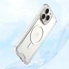 dėklas iPhone 16 Pro“