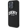 dėklas iPhone 16 Pro“