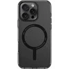 UNIQ Clario dėklas Apple iPhone 16 Pro 6.3″ Magclick Charging smoke smoke