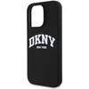 dėklas iPhone 16 Pro“