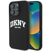 dėklas iPhone 16 Pro“