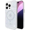 Case-Mate Twinkle MagSafe - dėklas skirtas Apple iPhone 16 Pro Disco