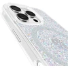 Case-Mate Twinkle MagSafe - dėklas skirtas Apple iPhone 16 Pro Disco