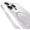 Case-Mate Waterfall MagSafe - dėklas skirtas Apple iPhone 16 Pro Sidabrinis