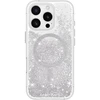 Case-Mate Waterfall MagSafe - dėklas skirtas Apple iPhone 16 Pro Sidabrinis