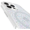 Dėklas Case Mate Twinkle - Disco, magsafe - iPhone 16 Pro Max