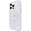 Dėklas Case Mate Twinkle - Disco, magsafe - iPhone 16 Pro Max