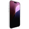 Dėklas Case Mate Twinkle - Disco, magsafe - iPhone 16 Pro Max