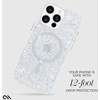 Dėklas Case Mate Twinkle - Disco, magsafe - iPhone 16 Pro Max