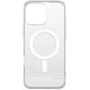 Incase Slim dėklas MagSafe - dėklas Apple iPhone 16 Pro Max Clear