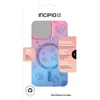 Incipio Forme MagSafe - dėklas Apple iPhone 16 Pro Max Eternal Spring