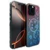 Incipio Forme MagSafe - dėklas Apple iPhone 16 Pro Max Eternal Spring