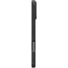 dėklas iPhone 16 Pro Max“ – juodas